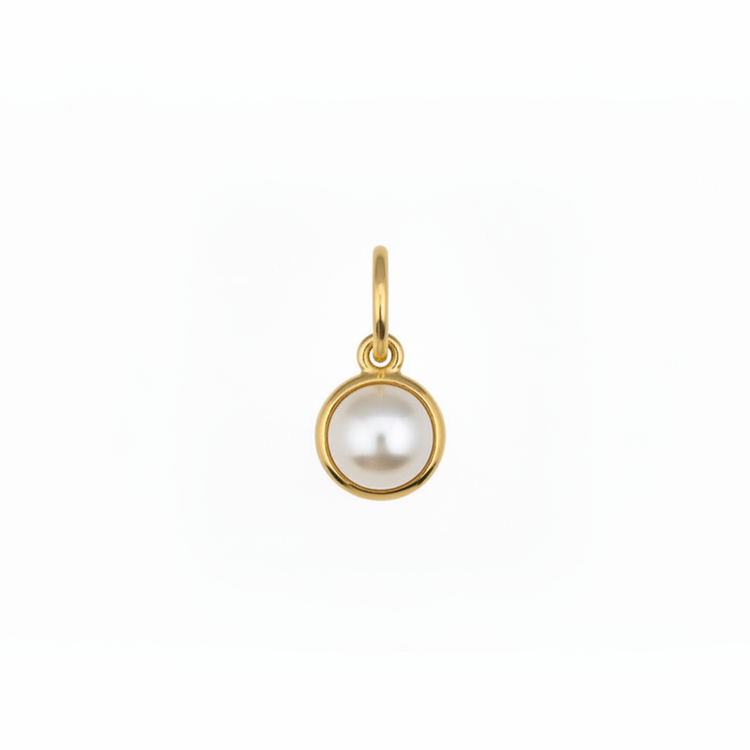 Pearl