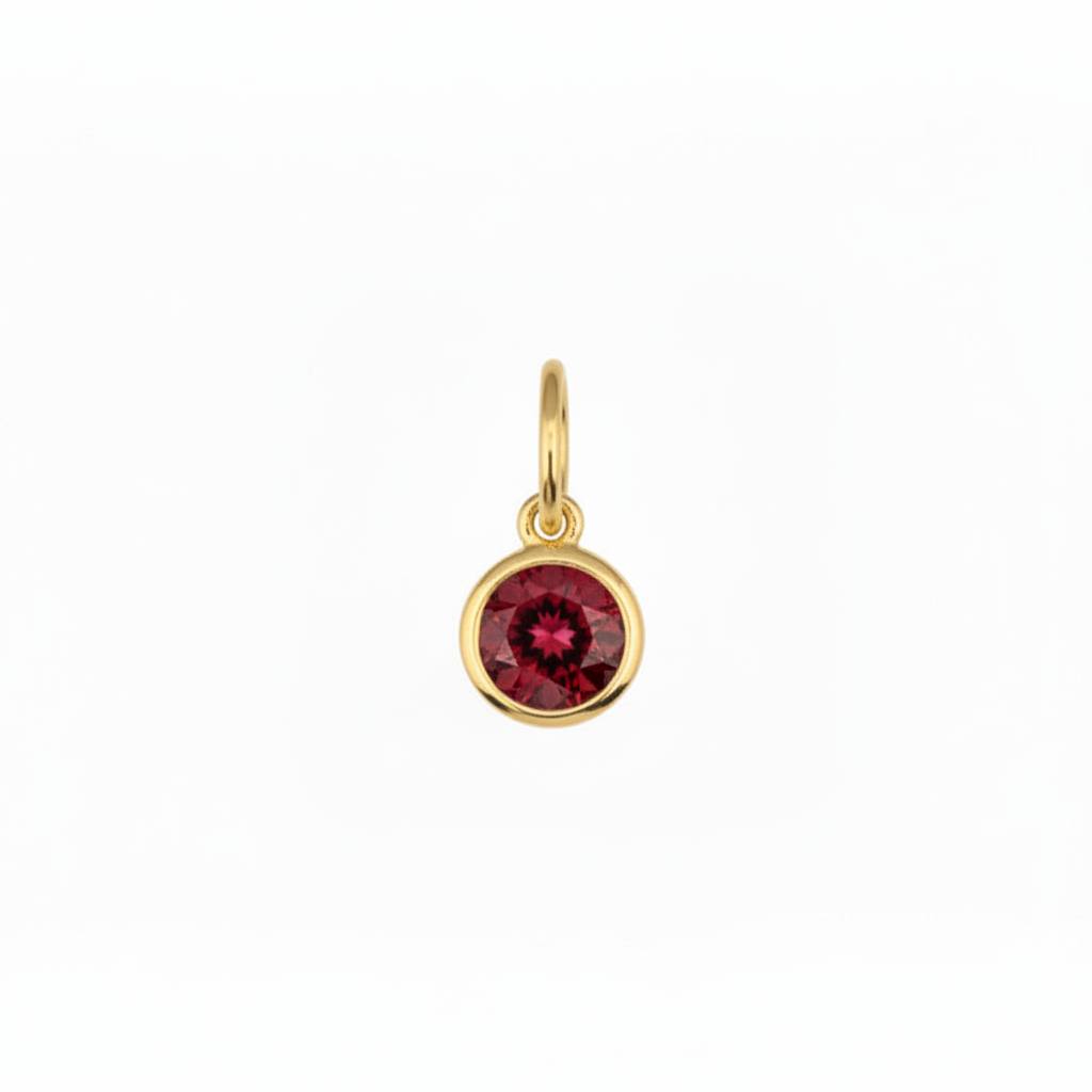 Garnet