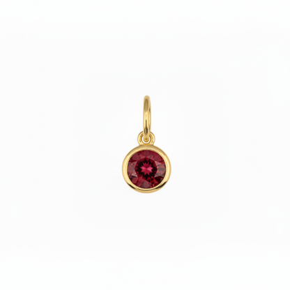 Garnet
