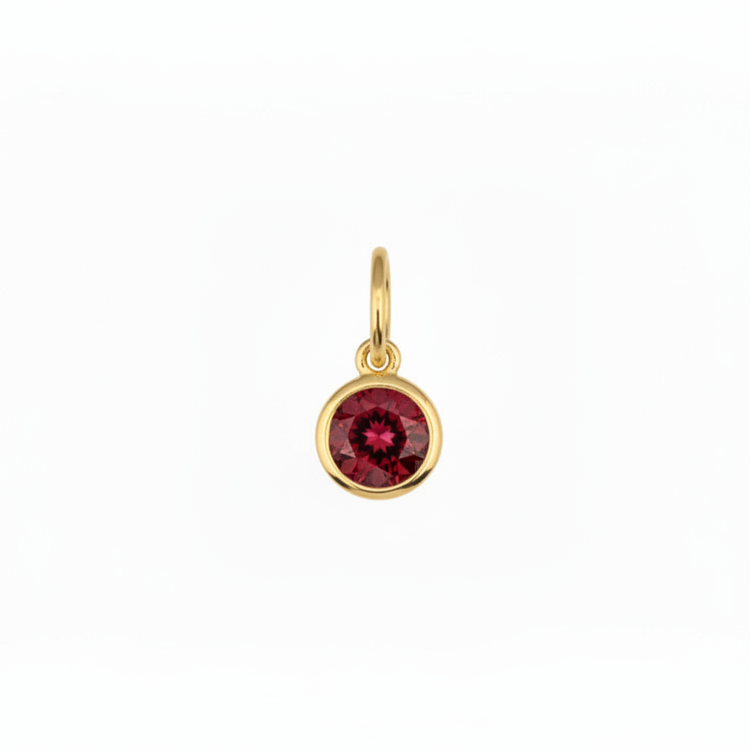 Garnet