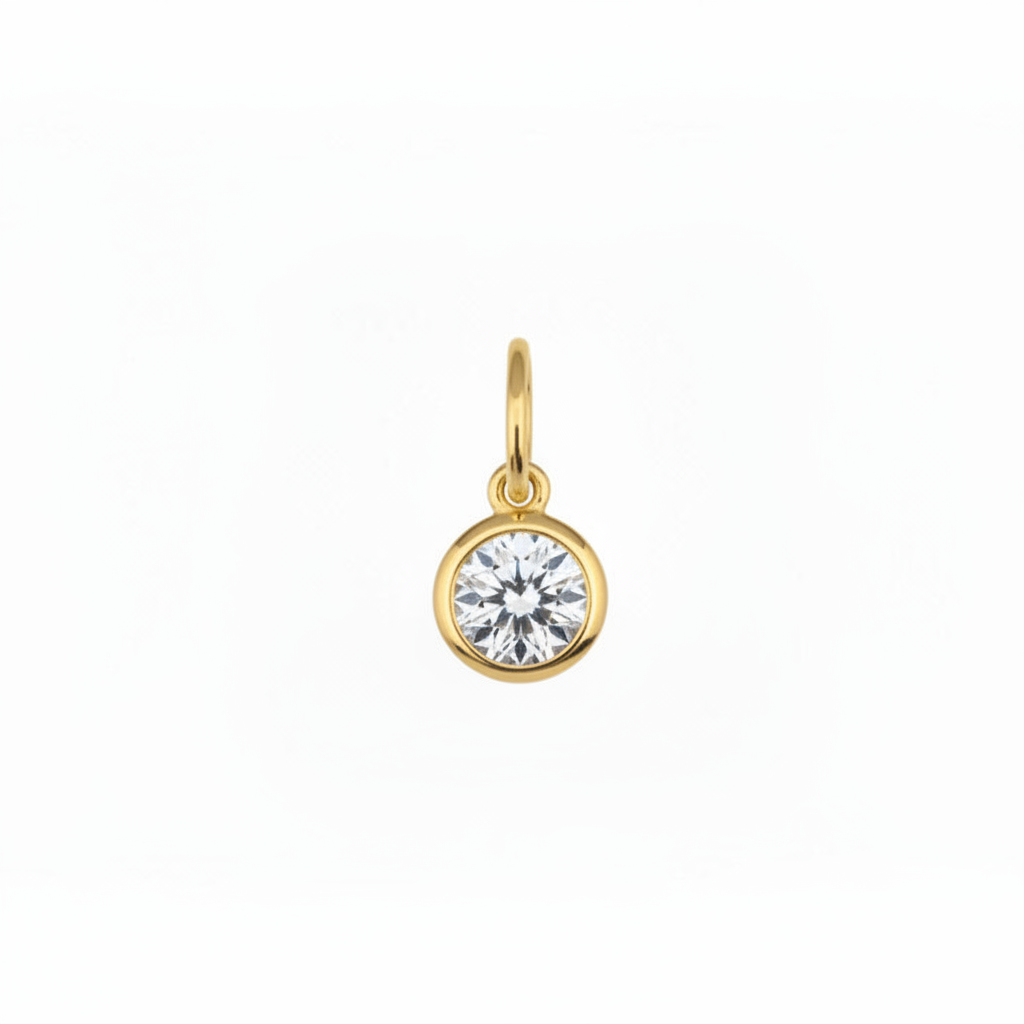 Diamond