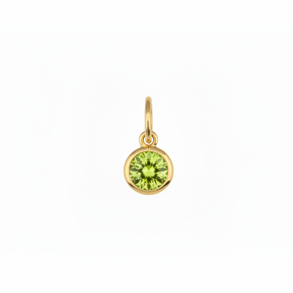 Peridot