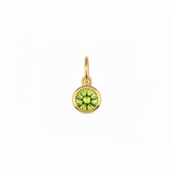 Peridot