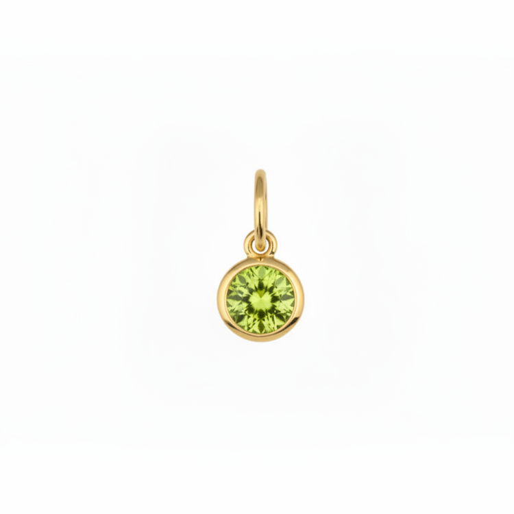 Peridot
