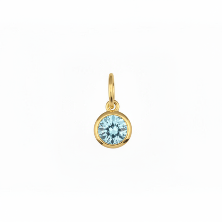 Aquamarine