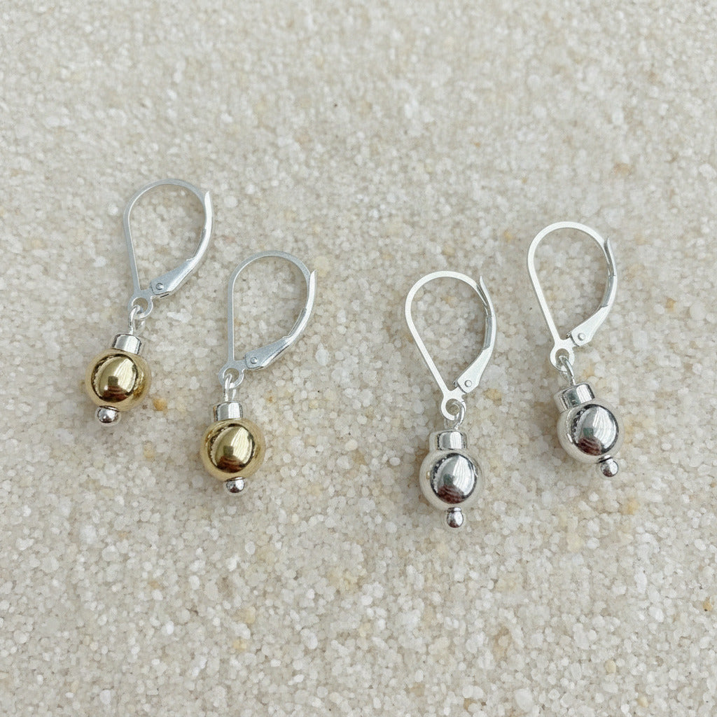 Cape Cod Earrings Cape Cod Jewelers