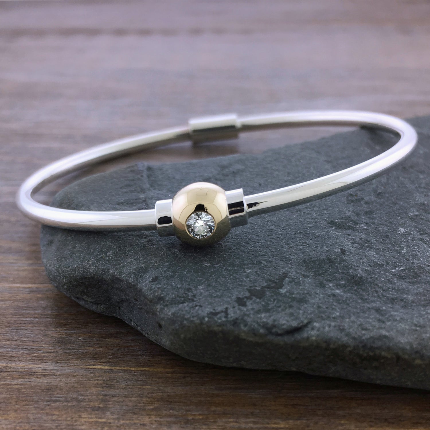 Cape cod bracelet price hotsell
