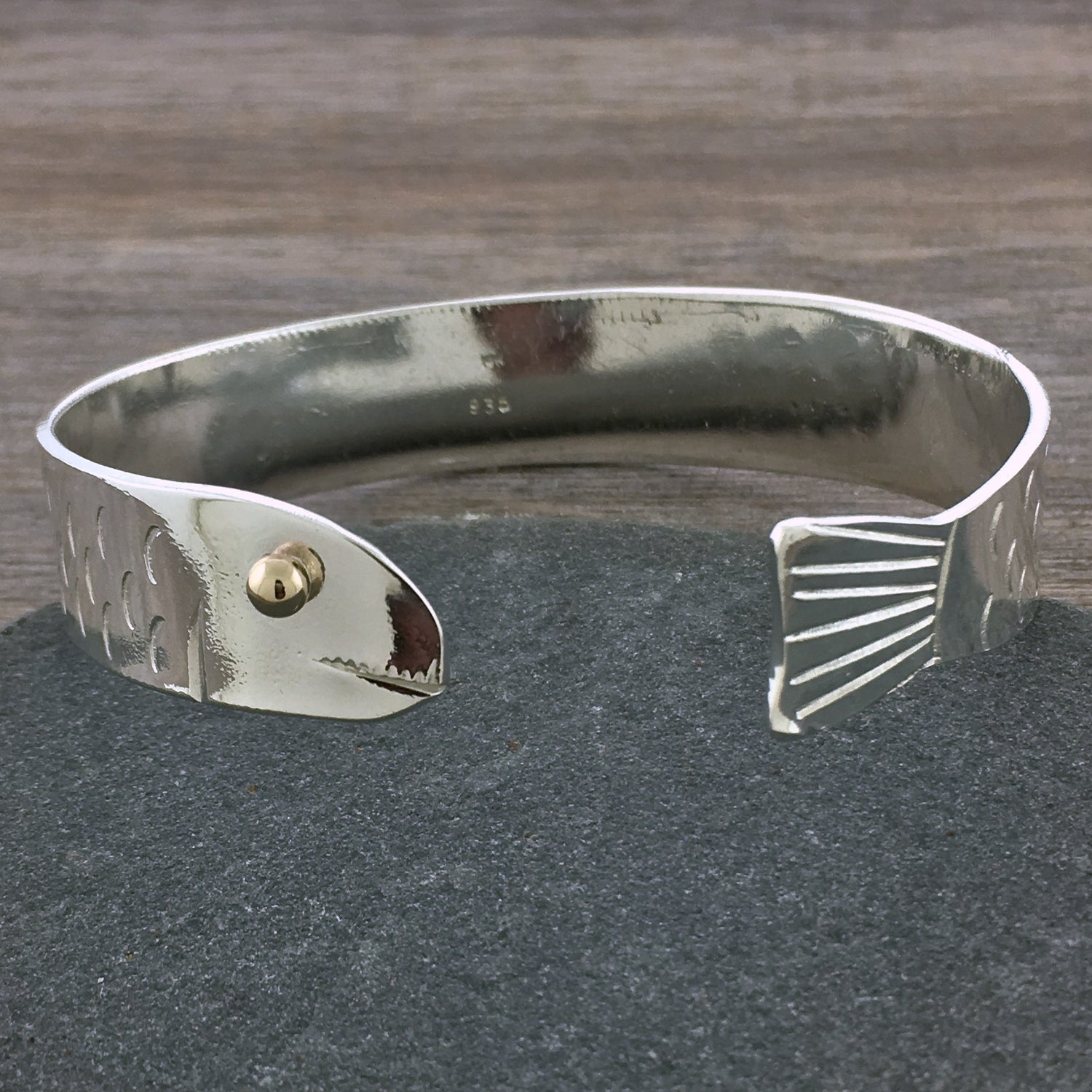 14k Rose Gold Chatham Link Bracelet – Cape Cod Jewelers