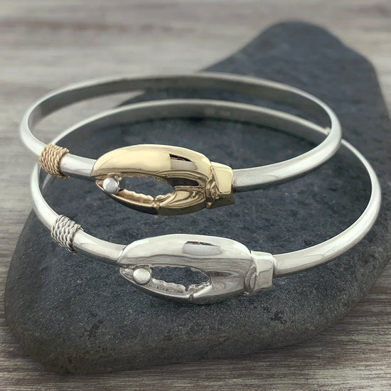 Nautical Hook Bracelets – Page 2 – Cape Cod Jewelers
