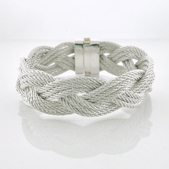 20mm Cable Mariner&