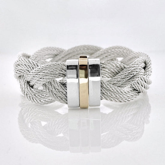 20mm Cable Mariner&