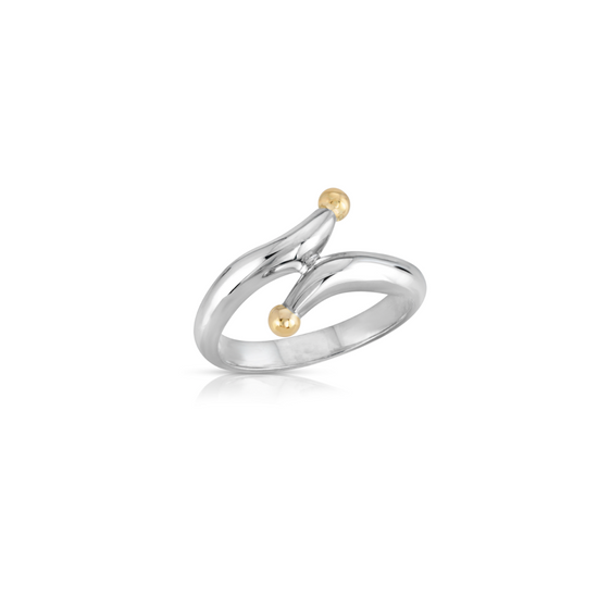 Cape Cod Currents Ring